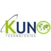 Kuno Technologies Private Limited