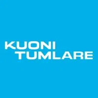 Kuoni Global Travel Services (India) Private Limited