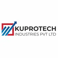 Kuprotech Properties Private Limited