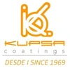 Kupsa Coatings Private Limited