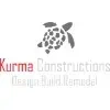 Kurma Constructions Private Limited