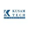 Kusam Tech It Services India Private Limited