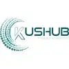 Kushub Media Solutions Private Limited