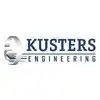 Kusters Engineering India Private Limited