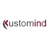 Kustomind Design Private Limited