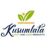 Kusumlata Foods And Agro Products Private Limited