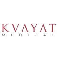 Kvayat Medical Private Limited