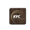 Kvc Floorings Private Limited