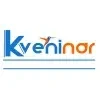 Kveninar Software Solutions Private Limited