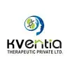 Kventia Therapeutic Private Limited
