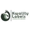 Kwality Labels Private Limited