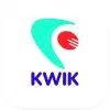 Kwik Technology Solutions Private Limited