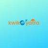 Kwik Yatra Private Limited