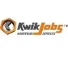 Kwikjobs Handyman Services Private Limited