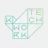 Kworktech Innovative Interiors Private Limited