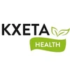 Kxeta Health Private Limited