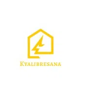 Kyalibresana Calibration Private Limited