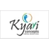 Kyari Concepts Private Limited