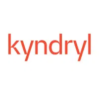 Kyndryl Solutions Private Limited