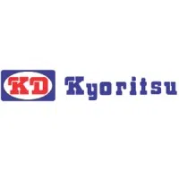 Kyoritsu Electric India Private Limited