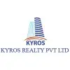 Kyros Realty Private Limited