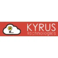 Kyrus Technologies Llp