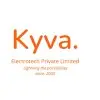 Kyva Electrotech Private Limited