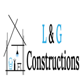 L&G Constructions Private Limited