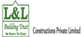L&L Constructions Private Limited