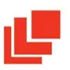 L&L Products India Private Limited