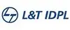 L & T Transportation Infrastructure Limited