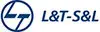 L&T-Sargent & Lundy Limited