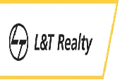 L&T Seawoods Limited