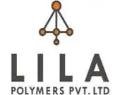 L.B. Polymers Private Limited