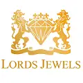 L.D.Sons Jewellers Private Limited