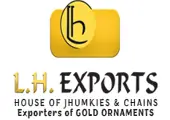 L.H Exports India Private Limited