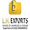 L.H Exports India Private Limited