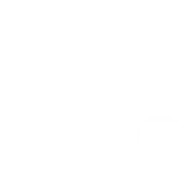 L.K.S.Goldhouse Private Limited