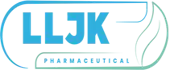 LLJK Pharmaceuticals Private Limited