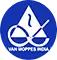 LMVan Moppes Diamond Tools India Private Limited