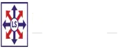 L.S. Mills Limited