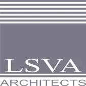 L.S. Vaswani Architects Pvt. Ltd.
