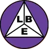 L B Engineering Private Limited