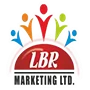 L. B. R. Marketing Limited