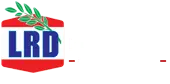 L. R. D Foods Private Limited