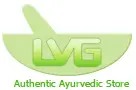 L. V. G. Healthcare Private Limited