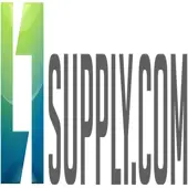 L1 Supply Networks Private Limited