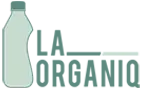 La-Organiq Foods Private Limited