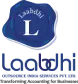 Laabdhi Analytics Private Limited