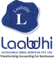 Laabdhi Outsource India Services Private Limited